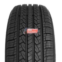 MASSIMO: MASSIMO STELLA 225/60 R18 100H