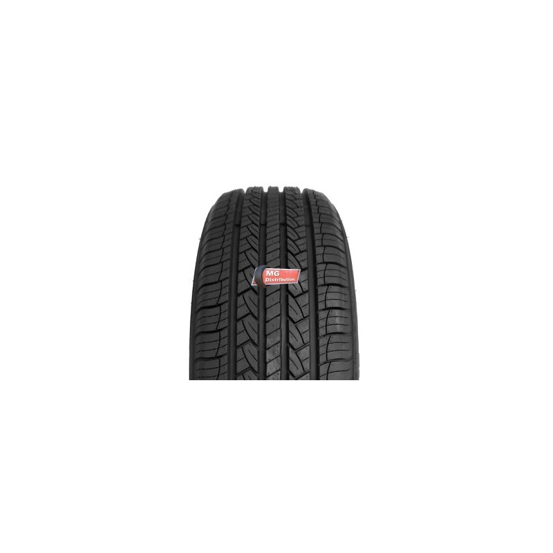 MASSIMO: MASSIMO STELLA 225/60 R18 100H