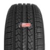 MASSIMO: MASSIMO STELLA 225/60 R18 100H