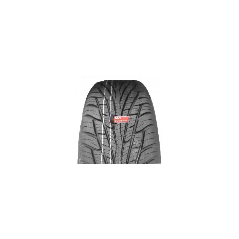 MAXXIS: MAXXIS MA-SAS 235/60 R17 102V