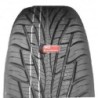 MAXXIS: MAXXIS MA-SAS 235/60 R17 102V