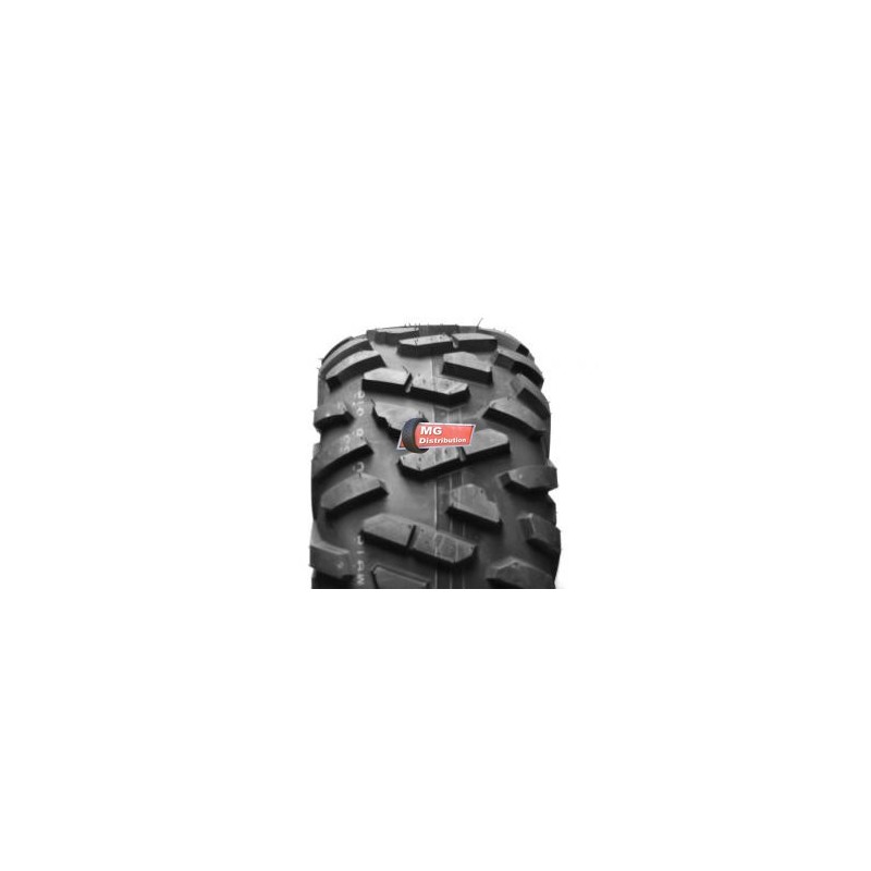 MAXXIS: MAXXIS M918 30X10 R14 60 M TL