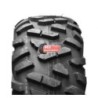 MAXXIS: MAXXIS M918 30X10 R14 60 M TL