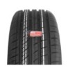 OVATION: OVATION VI-386 245/45 R20 99 Y