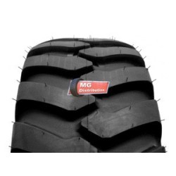 MITAS: MITAS AC30 28X9.00-15 6PR TT