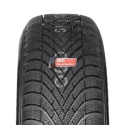 PIRELLI: PIRELLI CIN-WI 205/50 R17 93 T XL