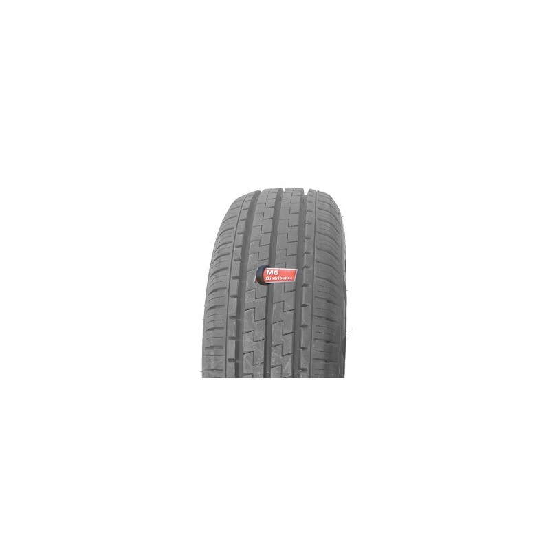 GITI: GITI VANHD1 205/75 R16 113/111R