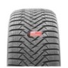 LAUFENN: LAUFENN I-FIT 185/65 R14 86 T