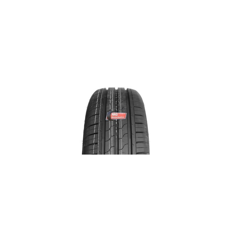 ZEETEX: ZEETEX CT2000 235/65 R16 115/113R