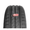 ZEETEX: ZEETEX CT2000 215/75 R16 113/111R