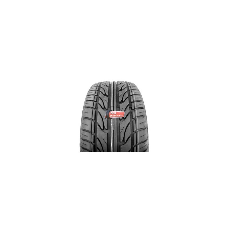 HAIDA: HAIDA HD921 235/30 R22 90 W XL