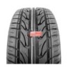 HAIDA: HAIDA HD921 235/30 R22 90 W XL