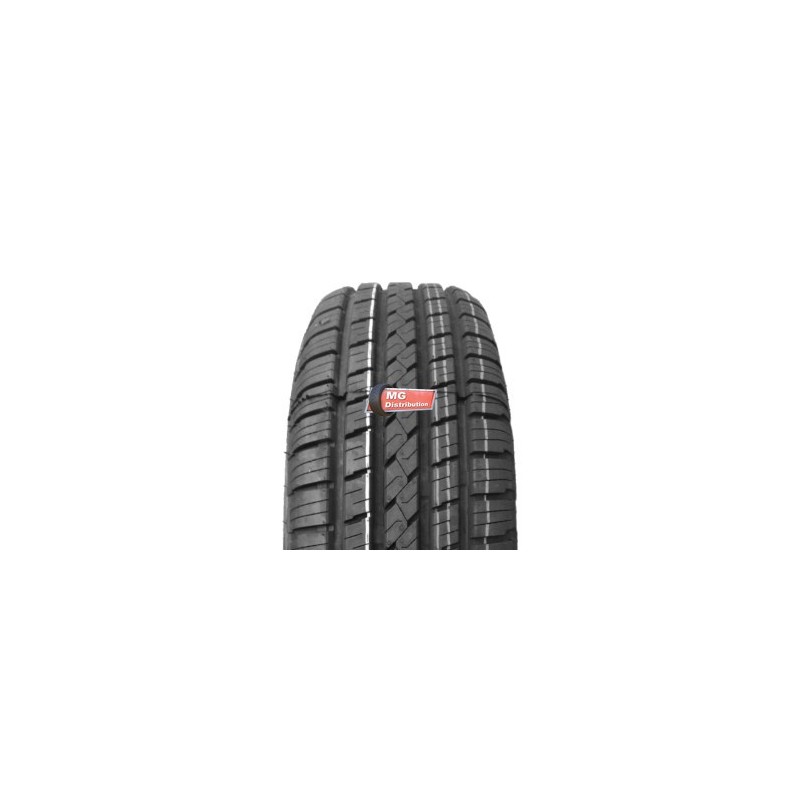 HIFLY: HIFLY HT601 235/60 R17 102H