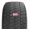 DOUBLESTAR: DOUBLEST DLA02 195/75 R16 107/105R