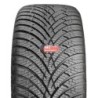 DOUBLESTAR: DOUBLEST DLA01 215/65 R16 98 H