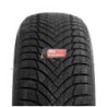 MINERVA: MINERVA FROST 195/50 R15 82 H