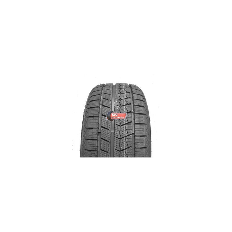 GRENLANDER: GRENLAND GL-868 255/60 R18 112T XL