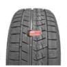 GRENLANDER: GRENLAND GL-868 255/60 R18 112T XL