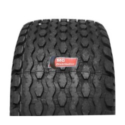 MITAS: MITAS AR-03 500/50 R17 149D TL