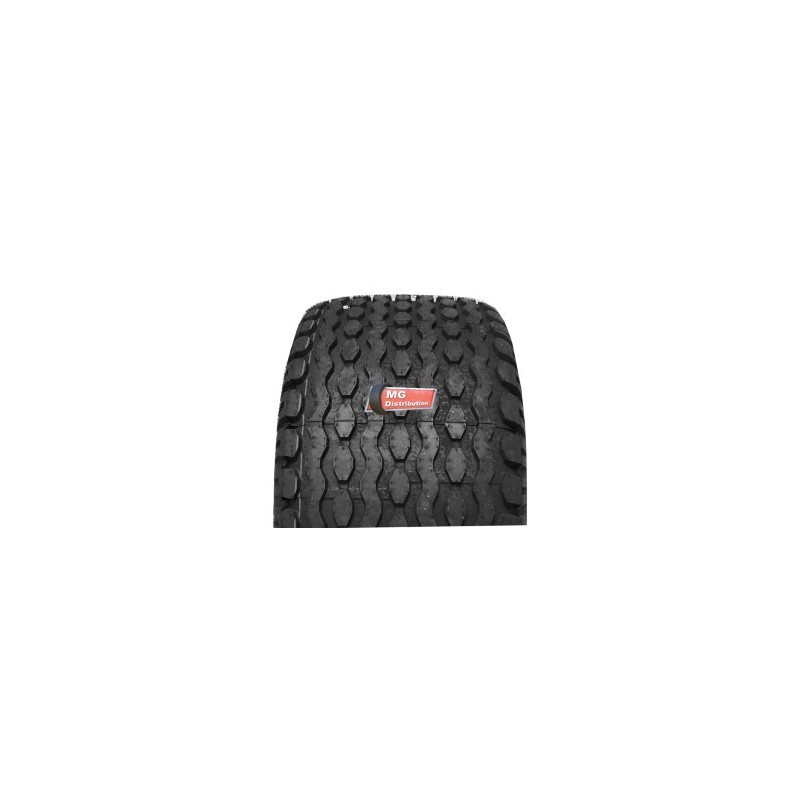 MITAS: MITAS AR-03 500/50 R17 149D TL