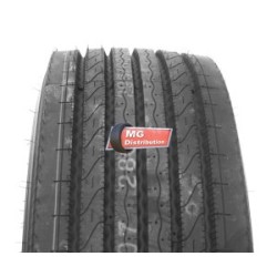 HANKOOK: HANKOOK AL10+...