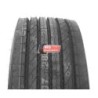 HANKOOK: HANKOOK AL10+ 385/65R225 160K