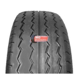 AVON: AVON CR6-ZZ 225/60 R15 96 V