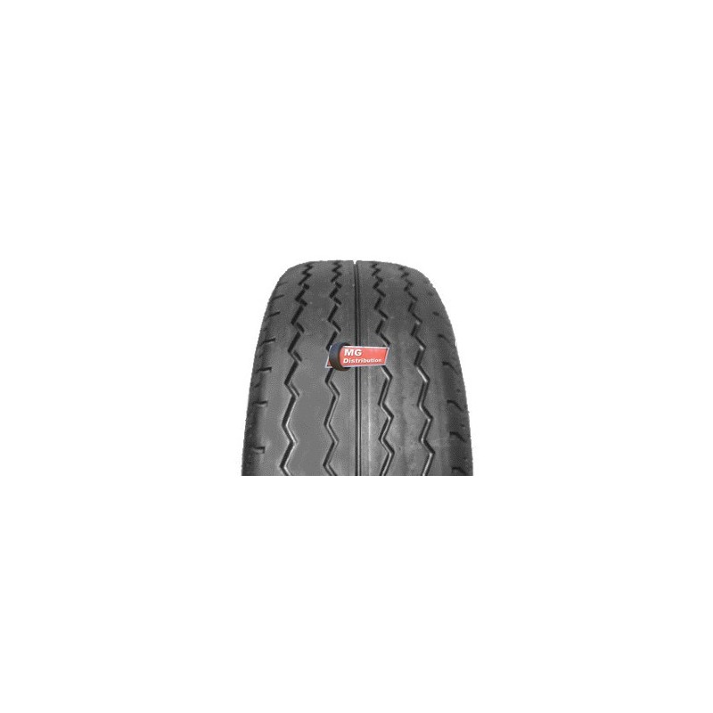 AVON: AVON CR6-ZZ 225/60 R15 96 V