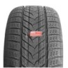 GRENLANDER: GRENLAND ICE-2 245/40 R20 99 V XL