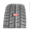 PAXARO: PAXARO VAN-WI 225/70 R15 112/110R