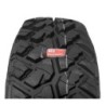 GRENLANDER: GRENLAND DR-M/T 33X12.5R17 120Q