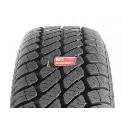 DEBICA: DEBICA NAVI-2 165/70 R13 79 T