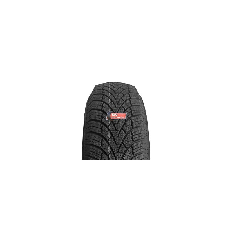 GRENLANDER: GRENLAND ICE-1 215/65 R16 98 T