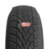 GRENLANDER: GRENLAND ICE-1 215/65 R16 98 T