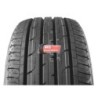 TOYO: TOYO NA-R41 215/45 R17 87 W