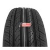 KENDA: KENDA KR32 205/60 R15 91 V