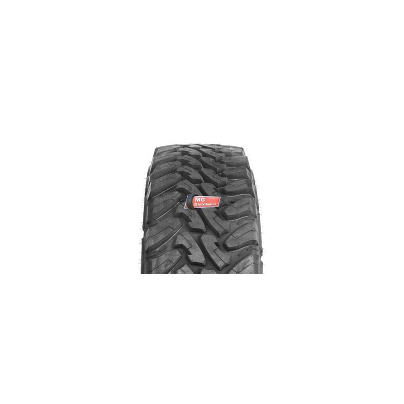 TOYO: TOYO OP-MTA 285/75 R16 116P