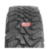 TOYO: TOYO OP-MTA 285/75 R16 116P