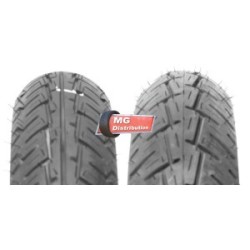 PIRELLI: PIR. 90/90- 18 57 P TT CITY RF