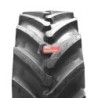 PETLAS: PETLAS TA130 600/65 R28 157A8 TL