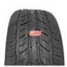 GRENLANDER: GRENLAND D-ZERO 315/35ZR20 110W XL