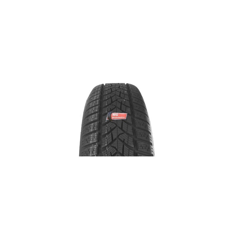 DUNLOP: DUNLOP WIN-5 215/70 R16 100T