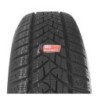 DUNLOP: DUNLOP WIN-5 215/70 R16 100T