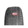 EVERGREEN: EVERGREE ES380 255/65 R17 110H