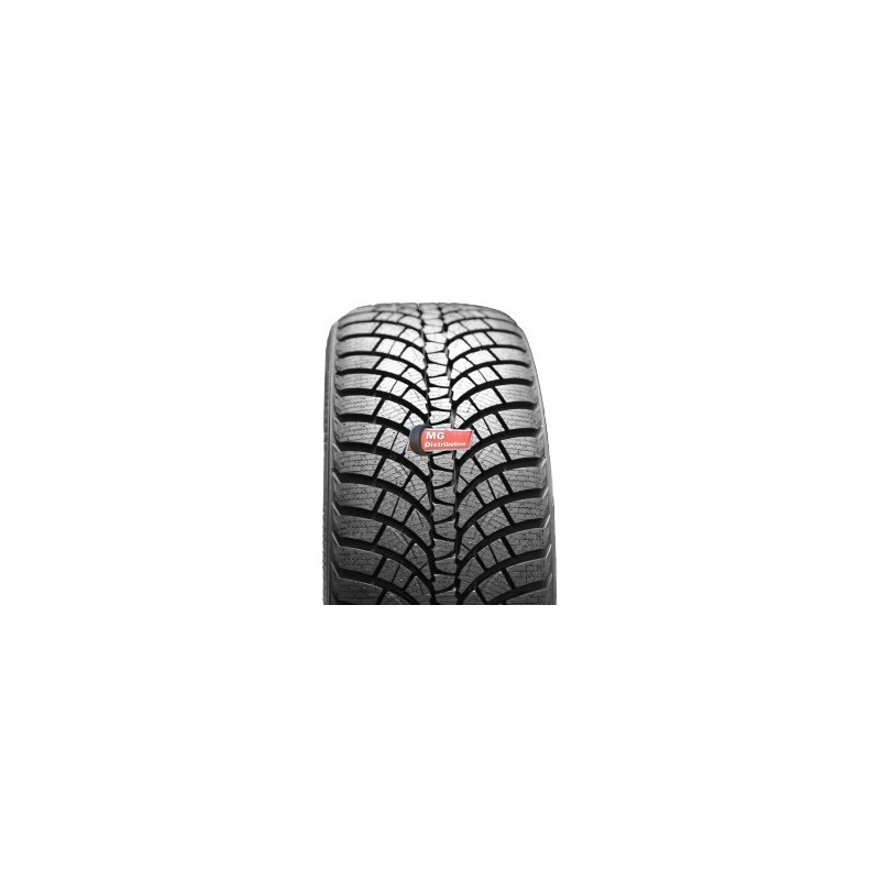 KUMHO: KUMHO WP71 225/55 R16 99 H XL