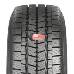 FALKEN: FALKEN VAN01 235/65 R16 115/113R