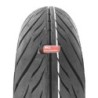 MITAS: MITAS MC25 100/80 -17 52 R TL