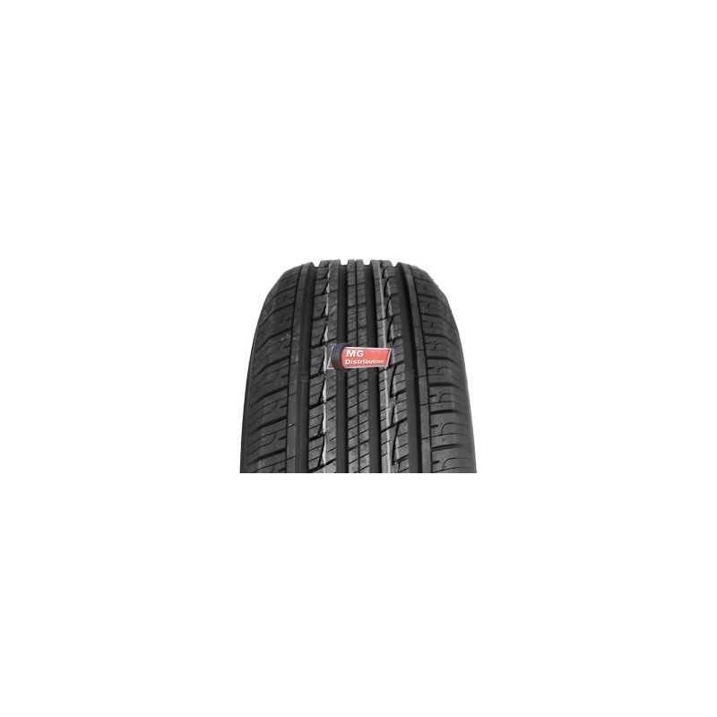 GRENLANDER: GRENLAND MAHO79 265/65 R17 112H