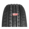 GRENLANDER: GRENLAND MAHO79 265/65 R17 112H