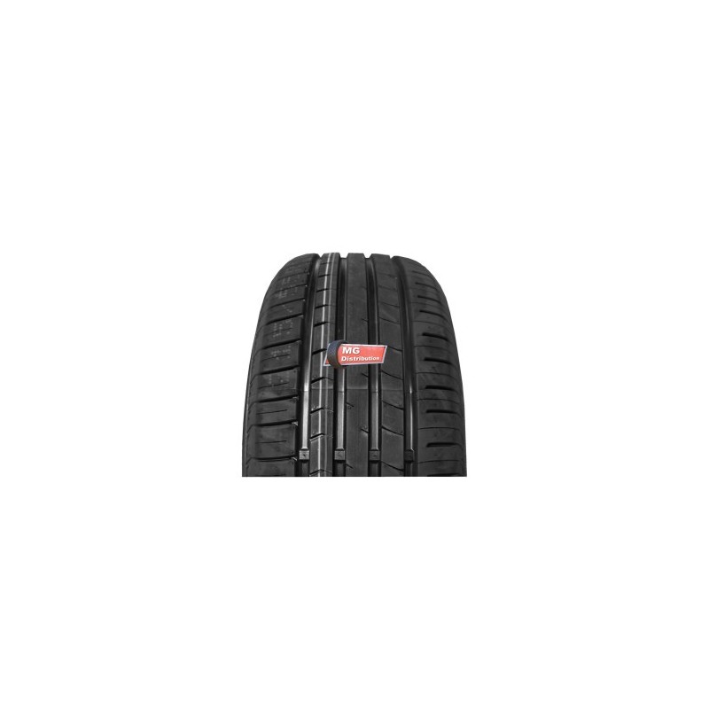 ROTALLA: ROTALLA RH01 215/65 R15 96 H